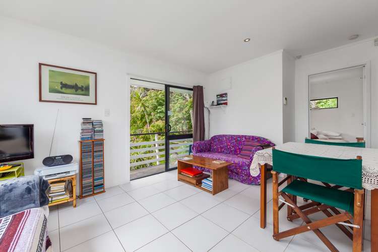 2/24 Sunnyside Road Sunnyvale_6