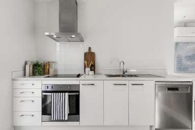84 Makamaka Lane_4