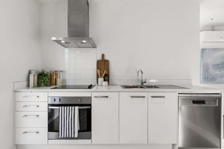 84 Makamaka Lane Albany Heights_5