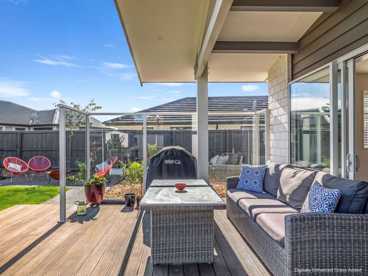 5 Zabeel Street Lincoln_10