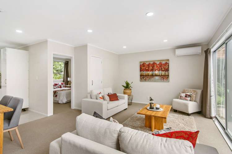 28 Paramu Avenue Birkdale_21