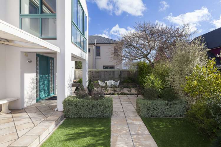 2 Le Cascina Lane Riccarton_17