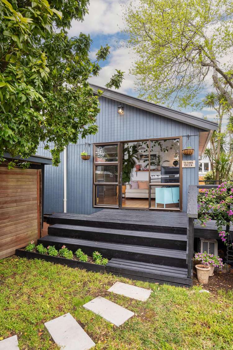 63B Woodward Road Mount Albert_24