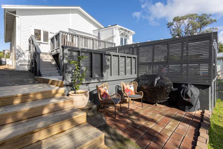 103 Williamson Avenue Grey Lynn_7