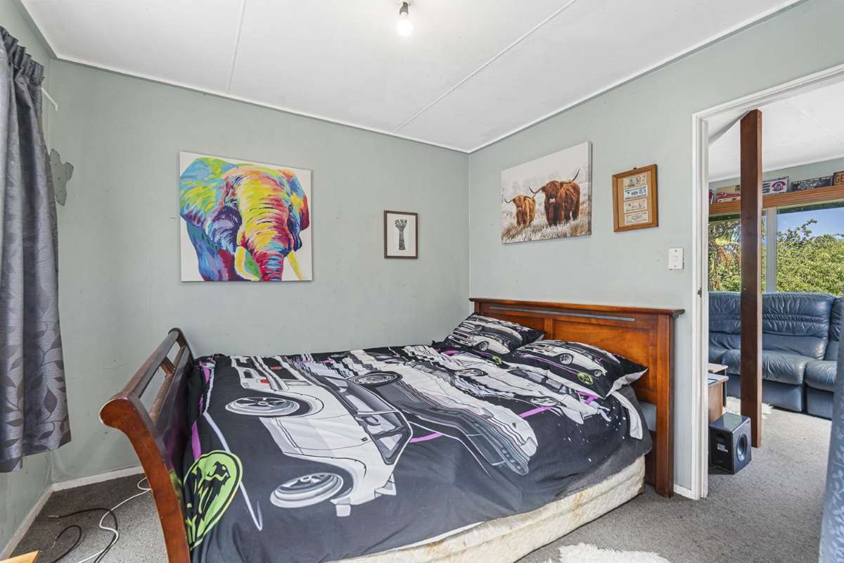 10 Te Rangi Hiroa Place_3