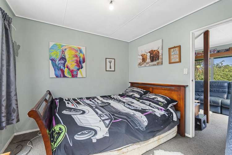 10 Te Rangi Hiroa Place Urenui_7