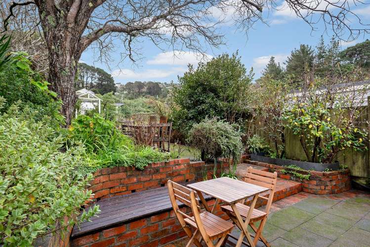 6 Stanley Street Berhampore_13