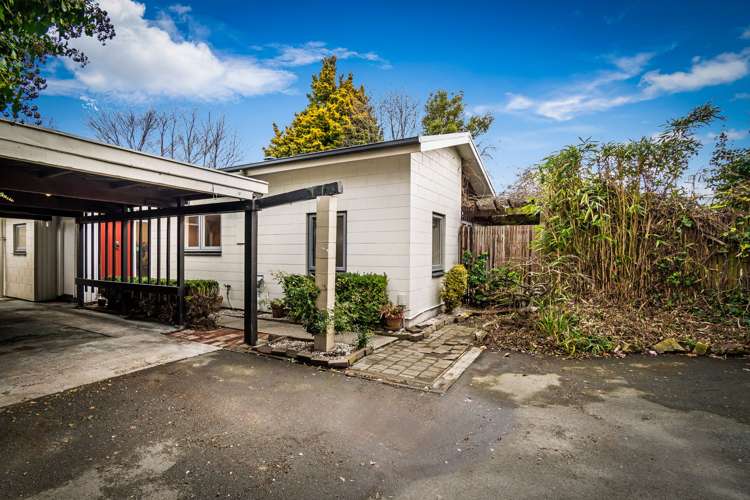 101b Yaldhurst Road Sockburn_21