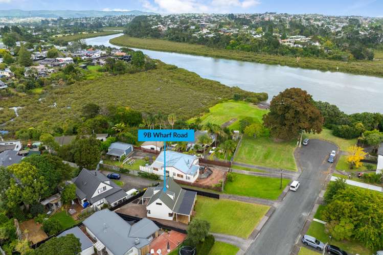 2/9 Wharf Road Te Atatu Peninsula_16