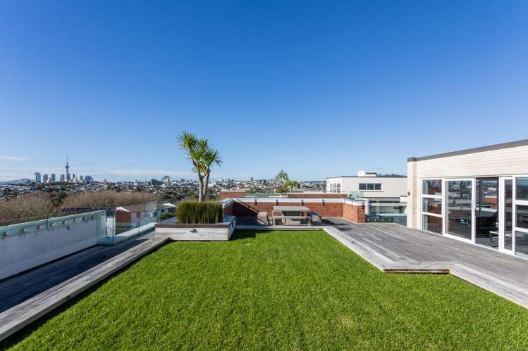 101/64 Surrey Crescent Grey Lynn_16