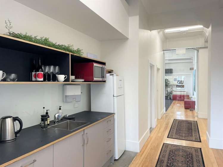 209 Tuam Street City Centre_8