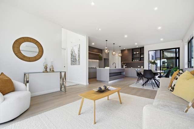 18 Beaumont Rise Warkworth_4