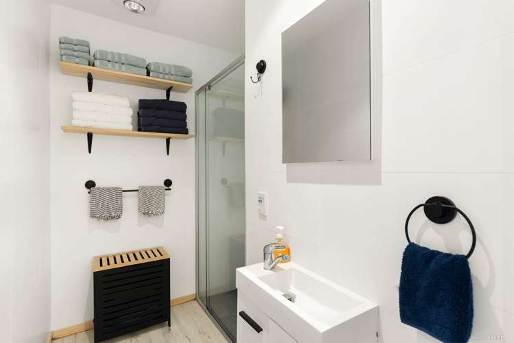 207 Mount Smart Road Onehunga_7