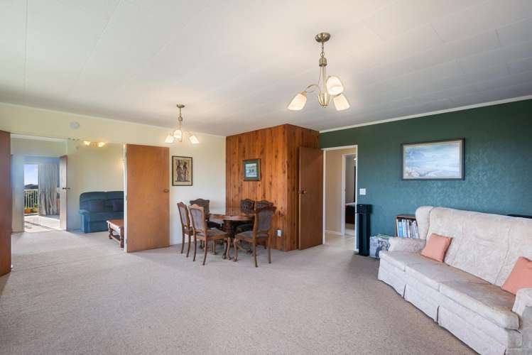 156 Winara Avenue Waikanae_9