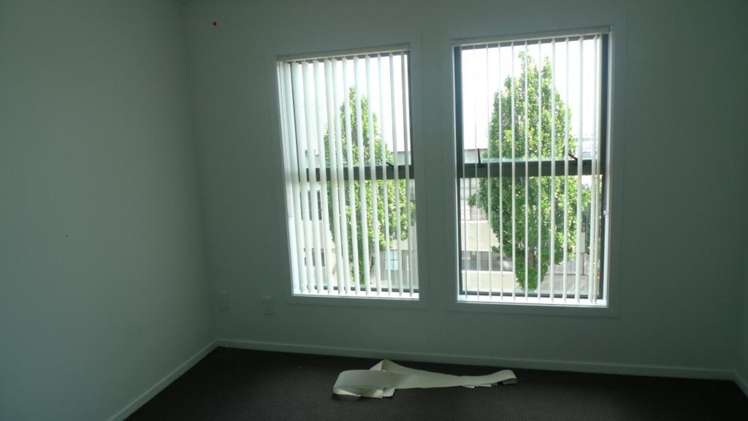 29/42 Saint Benedicts Street Eden Terrace_4