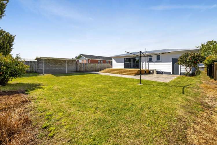 37 Kamahi Avenue Hawera_24