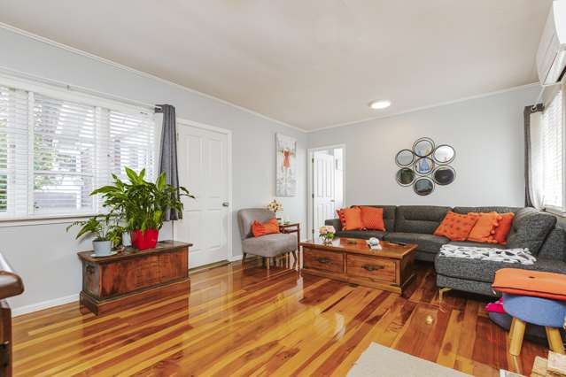 4/78 Marne Road Papakura_1