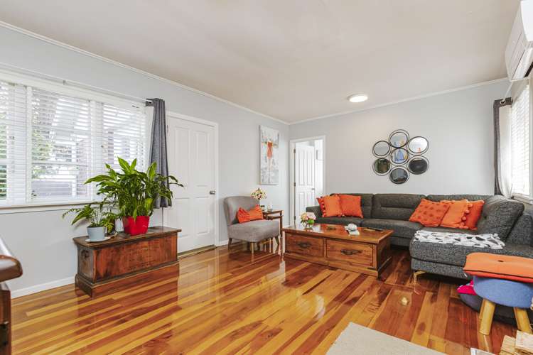 4/78 Marne Road Papakura_1