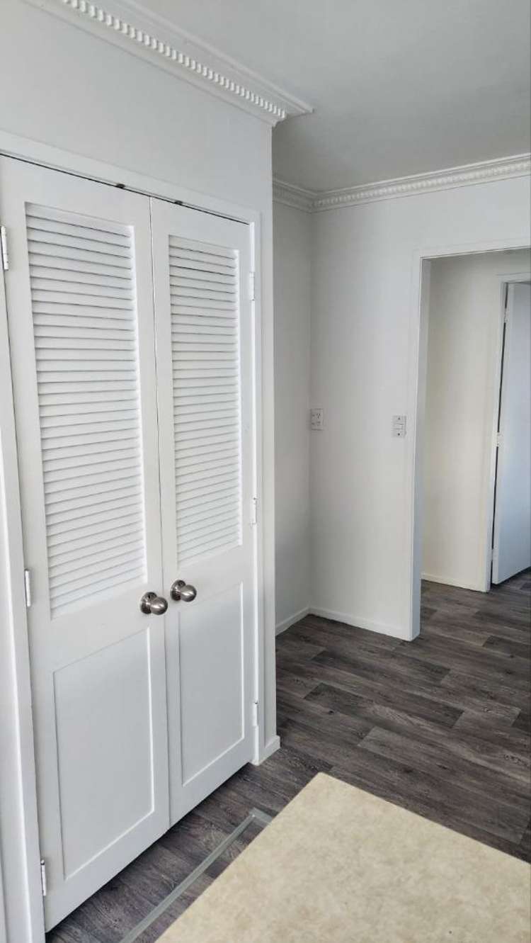 24E Gordon Road Western Heights_3