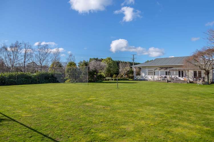 39 Donalds Road Upper Plain_23