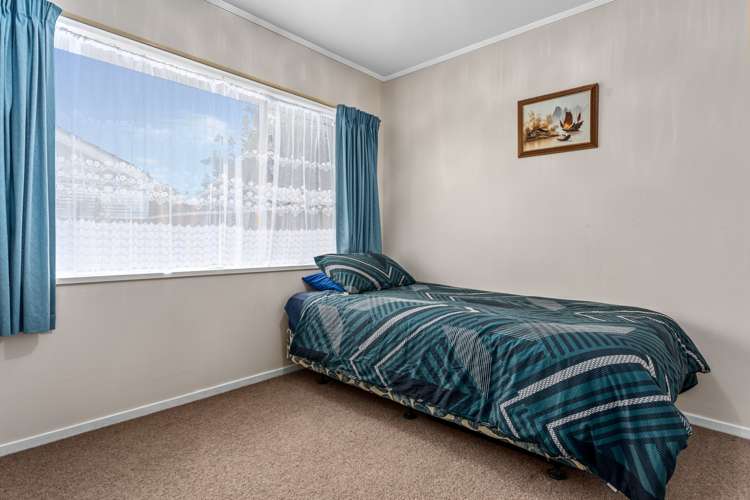 65a Bridge Street Whakatane_7