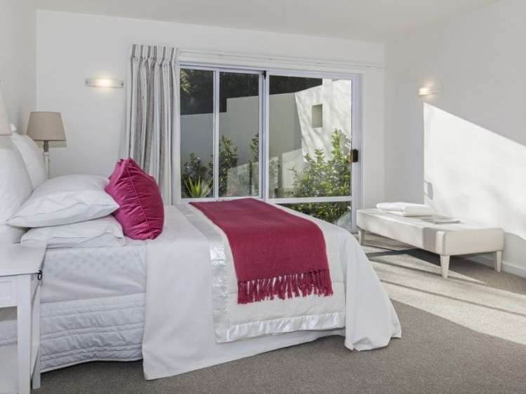 1 Rhodesvale Terrace Cashmere_13