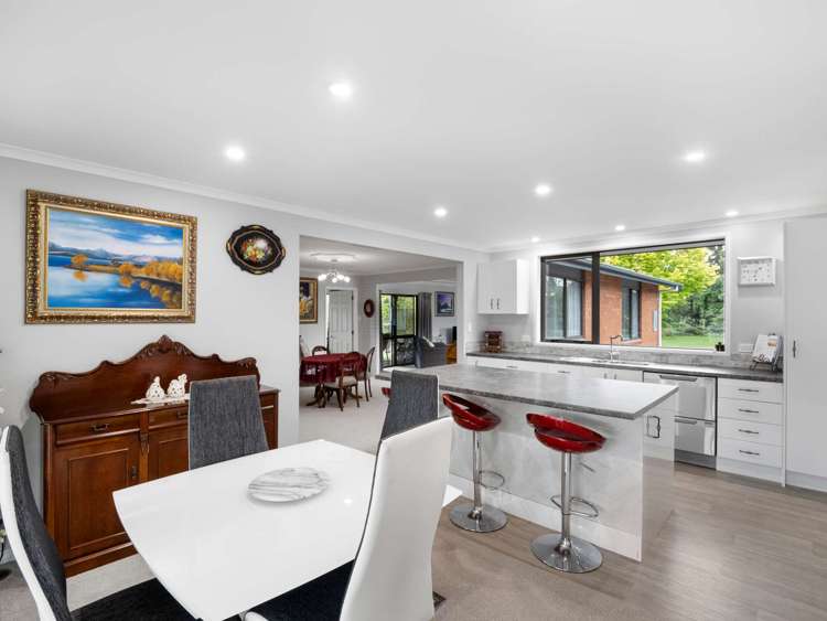 21 Grayburn Road Ashburton_5
