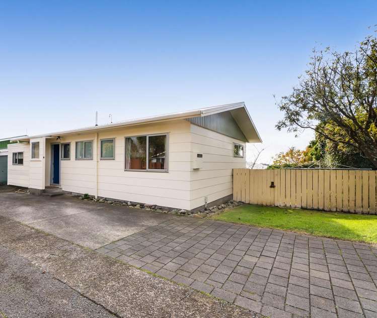 16a Culzean Grove_0