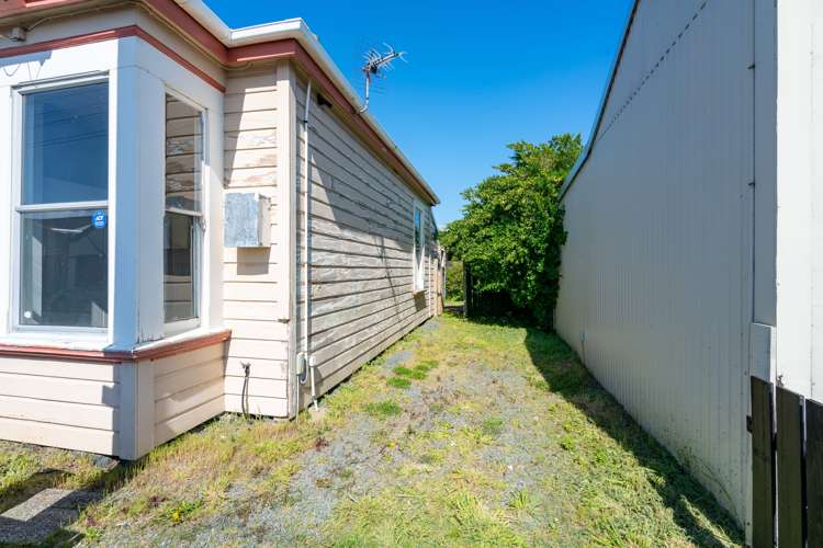 45 Fingall Street South Dunedin_15
