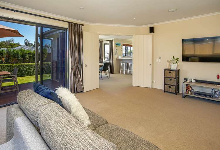 30 Cambelldon Crescent Stoke_5