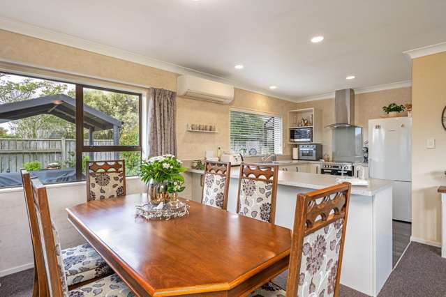 19 Clearview Drive Milson_4