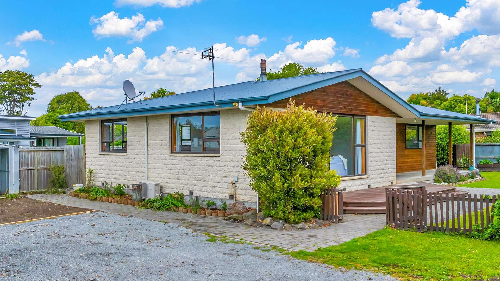 9 Newnham Street Rangiora_0