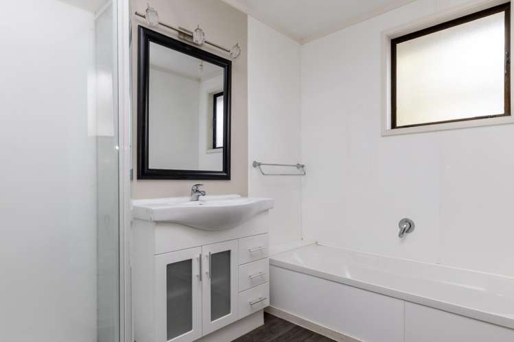 1/9 Pitiroi Street Nukuhau_16