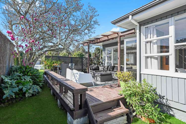 11 Masons Avenue Hamilton East_18