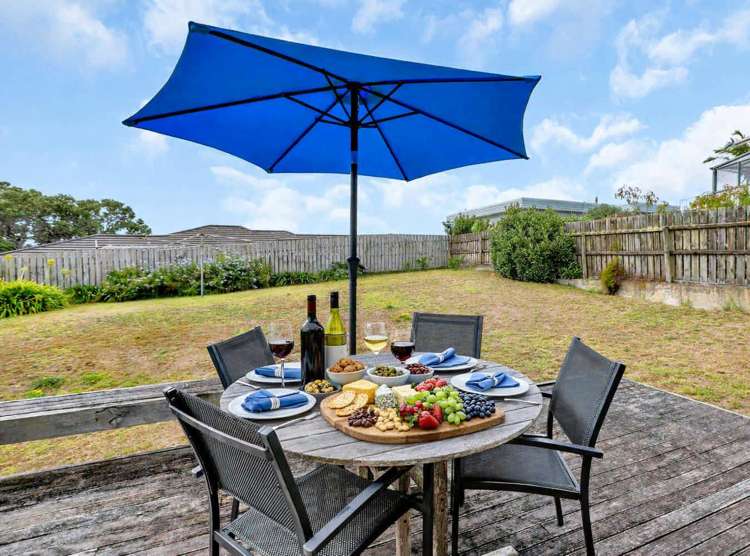 57 Ruakaka Beach Road Ruakākā_5