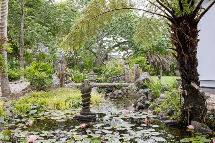 368 Matua Road Kumeu_14