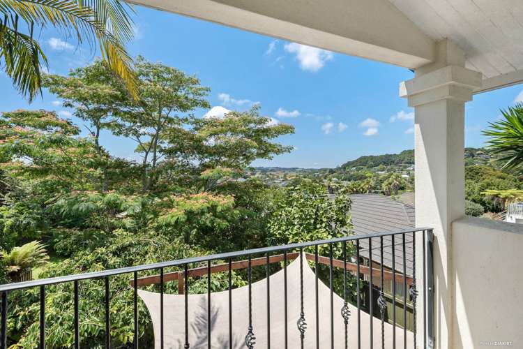 41 Prospect Terrace Pukekohe_7