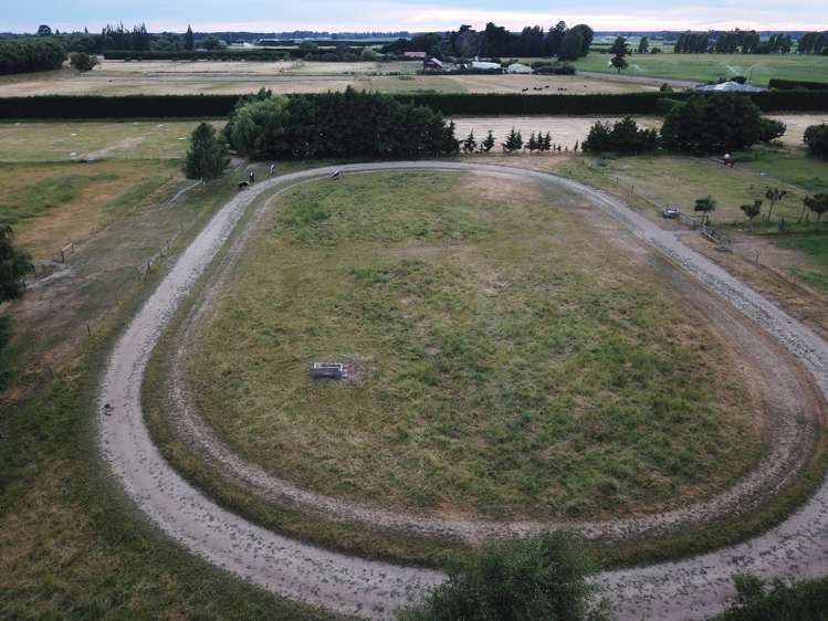 66 Coldstream Road Rangiora_17