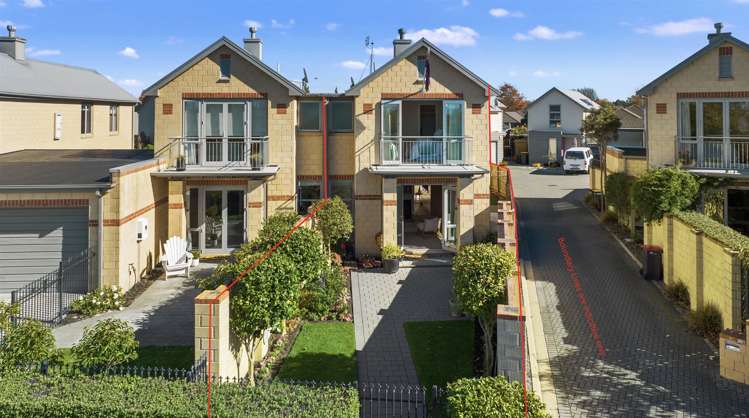 40 Waterford Avenue Northwood_33