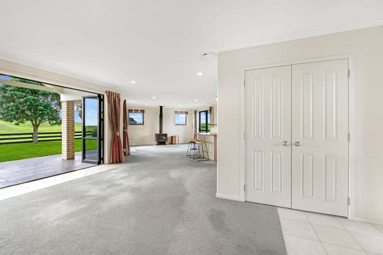 1200 Redhill road Te Kopuru_11