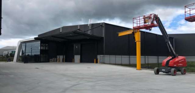 4 Wairoru Road East Tamaki_3