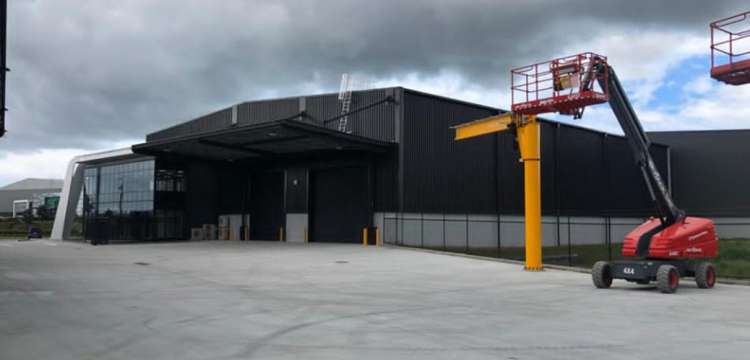 4 Wairoru Road East Tamaki_3