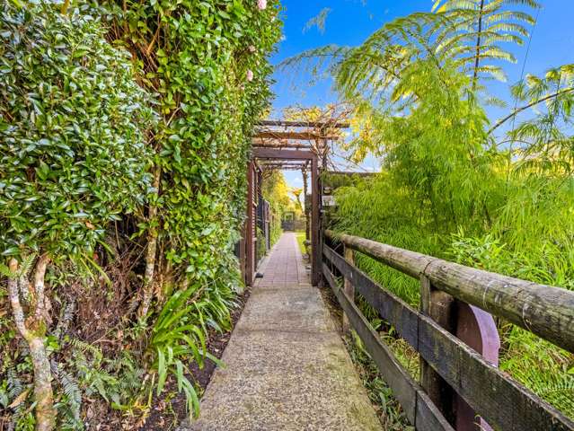 185 Armstrong Road Te Puna_2