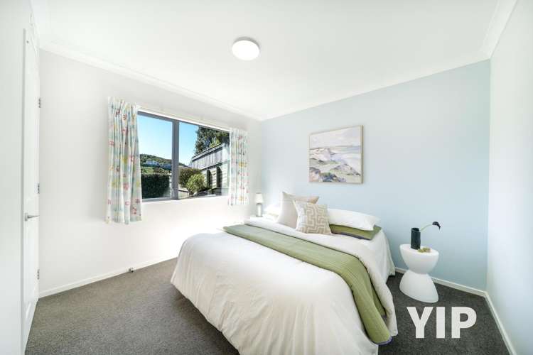 7 Hetsby Place Churton Park_12