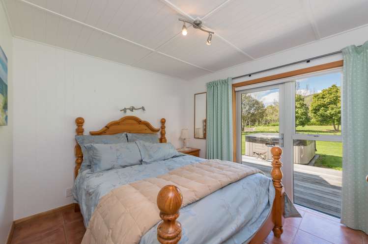 58 Haycock Road Hope_13