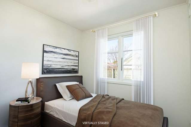 116A Old Renwick Road Springlands_4