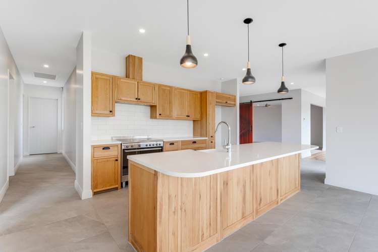 9 Riverside Way Clevedon_3