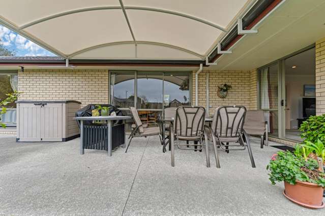 4 Fairford Avenue Henderson_4