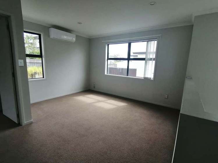 6 Lane Cameron Place Flat Bush_10