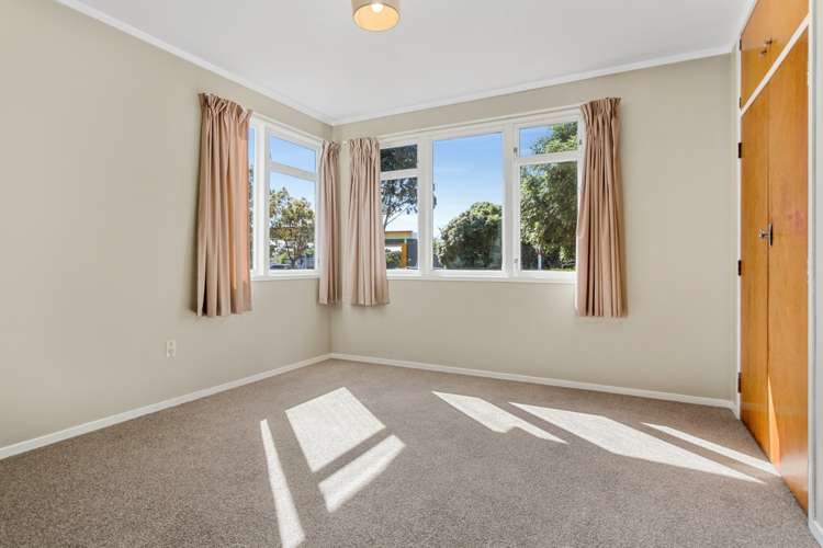 63 Rata Street New Lynn_7